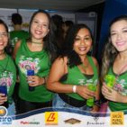 Camarote Espaço Folia (PM)